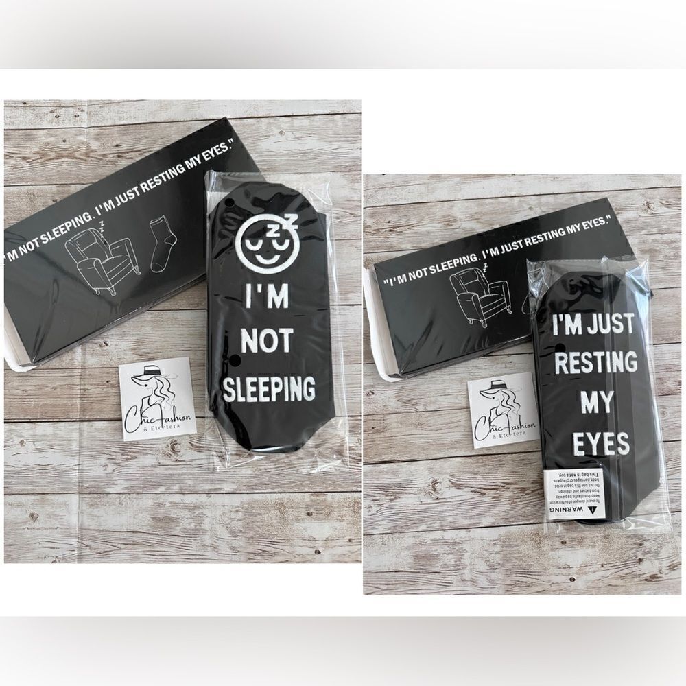 Stocking Stuffer Men Funny Gifts for Dad Men Women Cute Novelty lovely